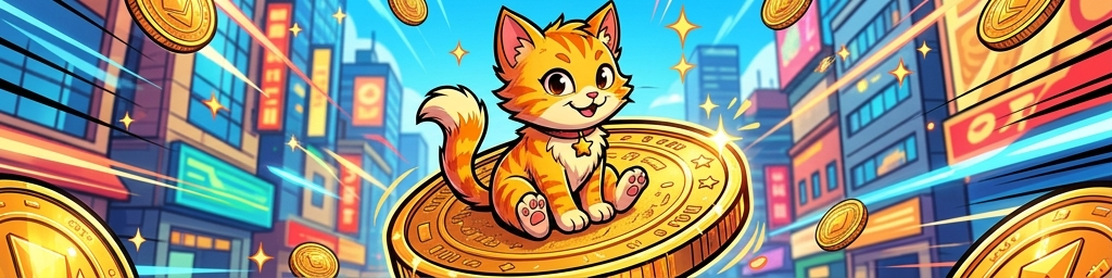 MEOWZ